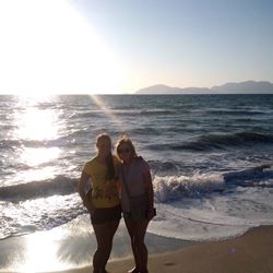 antal_kinga_photo_08